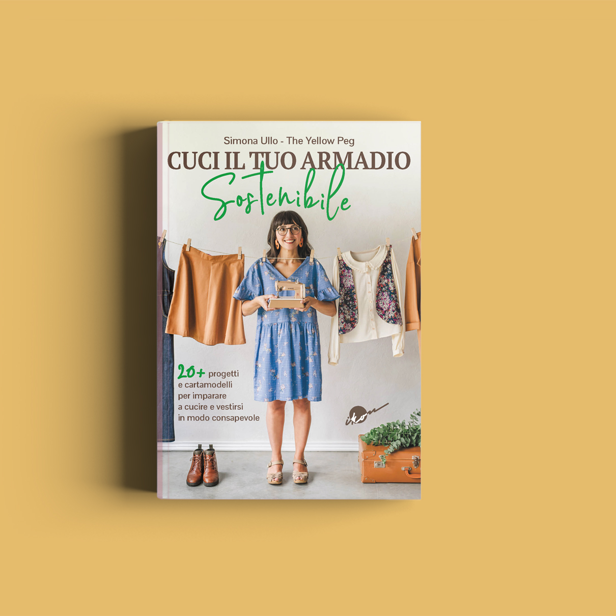 Nuove uscite editoriali