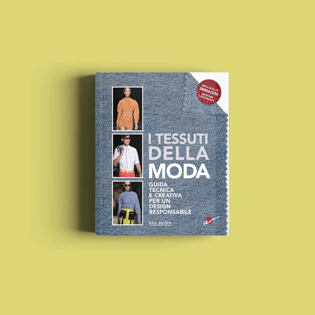 Schede libro e store esterni
