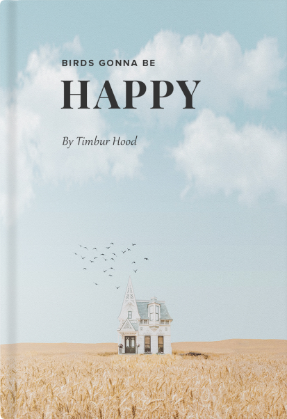 Nuove uscite editoriali