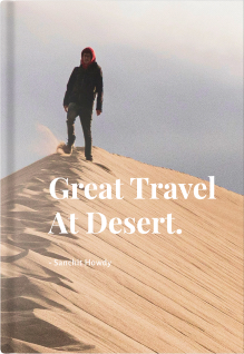 Schede libro e store esterni