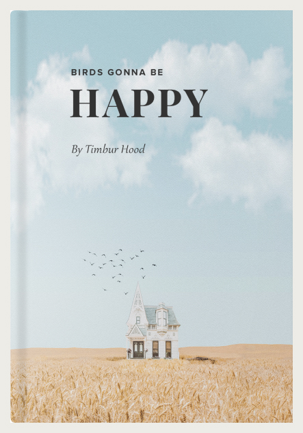 Titoli Ikon Editrice