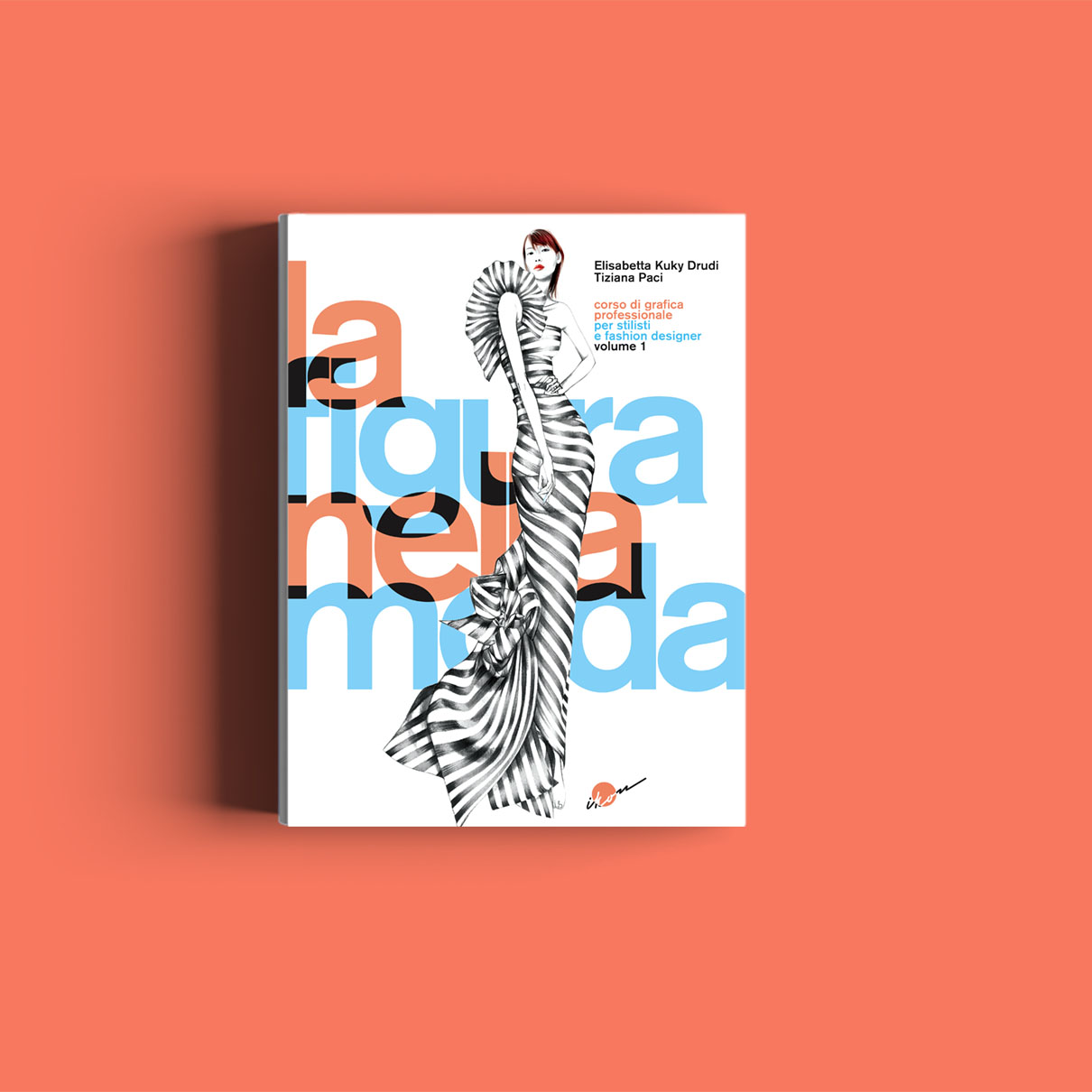 Catalogo Ikon Editrice